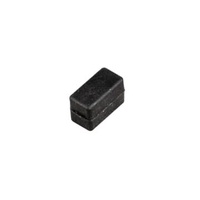 Electrolux Bumper Body Front Silicon Bugg - B090033