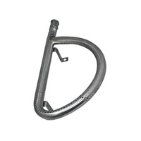 Electrolux Burner Right Hand Side Bugg - B020014