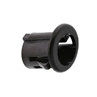 AEG Electrolux Microwave Oven Bush Fixing D41116 - 3872957018