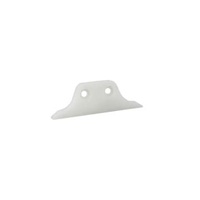 Electrolux Westinghouse Cam Door Stop Food Compartment - 1437503