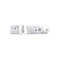 Electrolux Cam Lh Upper Door Bottom - MSLI-A071CBFA