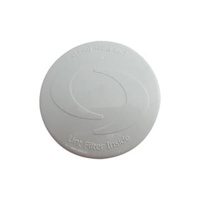Electrolux Cap Agitator - 119270400 [NOW USE 0007204001]