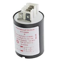 Electrolux Capacitor 0.47uf Interference - 1113155202