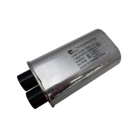 Electrolux Capacitor 1.05uf 2300v Microwave - 3157959-02/8