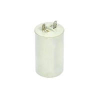 Electrolux Capacitor 8uf 425v 2pin Interference - 1250020-33/4