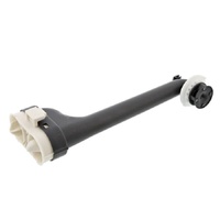 Westinghouse Simpson Dishwasher Spray Arm Channel Transition - 1561425370