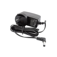 Electrolux Charger Complete Aust 25.2v - 1183391026
