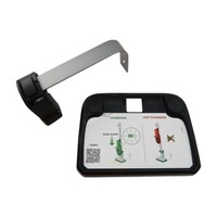 Electrolux Vacuum Cleaner F9 Charging Station Complete - 140144439076 140131980033