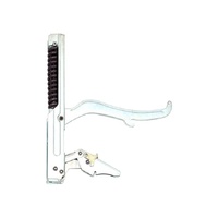 Electrolux Chef Oven Door Hinge For Left & Right - 48153