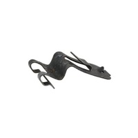 Electrolux Westinghouse Simpson Oven Thermostat Clip - 0707018003