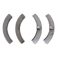 Electrolux Clip Corner Oven Door Packet 4 - OV034