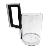 ELECTROLUX COFFEE MACHINE MILK CONTAINER - 4055251716