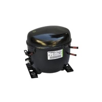 Electrolux Compressor R600a Hkd14aa - 1454033K
