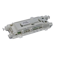 Electrolux Condenser Dryer Main Control Board PCB - 1366100905B