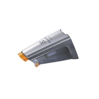 Electrolux Container For Dust Without Filter - 4055291753