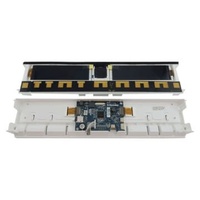 Electrolux Control Ioi Gen3 Programmed - 0628001105