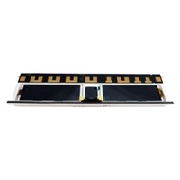 Electrolux Control Ioi Programmed EVEP616SC - A04931301 140049313012