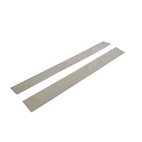 Electrolux Westinghouse Cooktop Trim Kit - ACC051