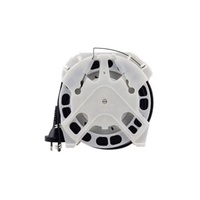 Electrolux Vacuum Cord Rewind Dust & Gone ZSC6930 - 2198347953