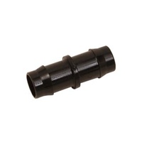 Electrolux Dishwasher Washing Machine Hose Coupling 19mm - 0182200002