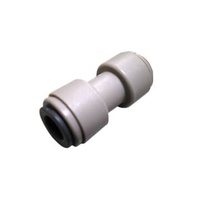 Electrolux Coupling Connector Straight 5/16 - 1436592