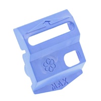 Electrolux Cover Additive Compartment - 1325077202