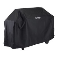 Electrolux Cover for 5 Burner Mobile Barbecue - BS94465