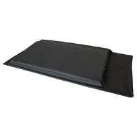 Electrolux Cover for 6 Burner Built-in BBQ - BACS201A