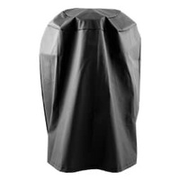 Electrolux Cover for BIGG BUGG BBQ and Trolley - BACB200A
