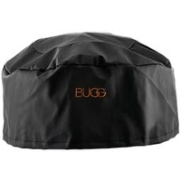 Electrolux Cover for BUGG BBQ - BB94550