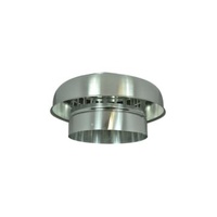 Electrolux Cowl Roof 200mm - AR200RC