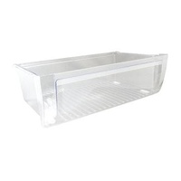 Electrolux Crisper Bin Assembly SBM3800WA - 1441863
