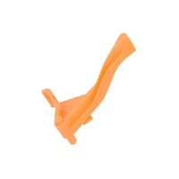 Electrolux Vacuum Dust Bag Safety Clip ZUSG3901 - 1130914565