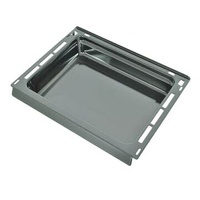 Electrolux Westinghouse Dish Roasting Deep Enamel 470x470mm - 0036001117