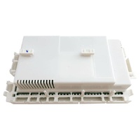 AEG Dishwasher Main Control Baord F77602M0P - 973911414352048
