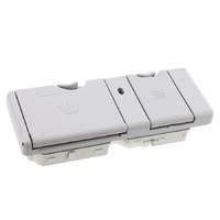 Electrolux Dispenser Detergent - 140000775019