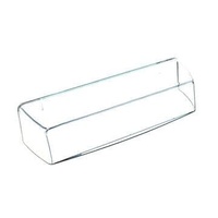 Electrolux Westinghouse Simpson Dairy Door Lid - 1445703
