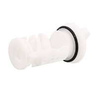 AEG Electrolux Washing Machine Pump Filter LF8C8412A LF9A1612A - 140064864014