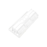 AEG Electrolux Dryer Drawer Basement EDH3284PDW T96690IH - 1366343018