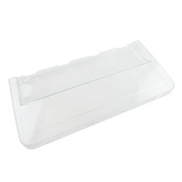 Electrolux Westinghouse Freezer Drawer Lower Front - 811952701