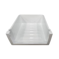 Electrolux Drawer Meat Body Freezer Bf60w - 811952101