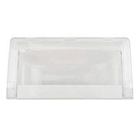 Electrolux Drawer Meat Front Freezer Assembly - 811953501