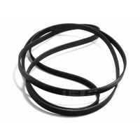 Electrolux Dryer Drum Belt 1971mm - 1971H7 1971PH7 140056254018