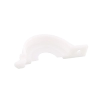 Electrolux Dryer Motor Mount Front - 1366350005