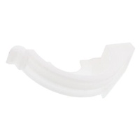 Electrolux Dryer Motor Mount Rear - 1366043006