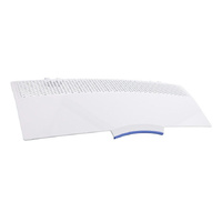 Electrolux Dryer Plinth Cover EDH903R9WB - 140064775012 140064775111