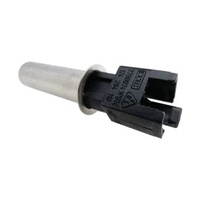 Electrolux Dryer Temperature Sensor NTC Probe - 1242941118