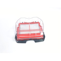 Electrolux Dust Container Including Filter Purei9 - 4060001072