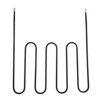 Electrolux Element Clean Heat 1800w No Earth - 0122004577