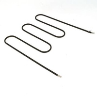 Westinghouse Electrolux Oven Grill Element 2200W - 0122004499